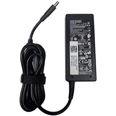 Dell 65W AC adaptér Inspiron/Vostro/Optiplex, 450-AECL - originální